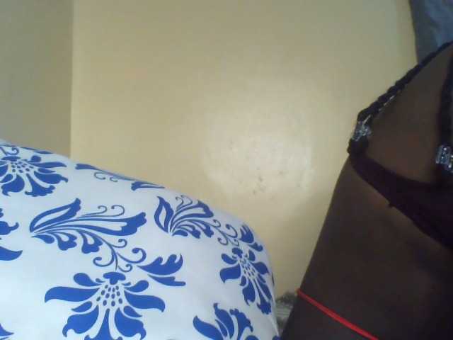 Sweetmiyaa live cam