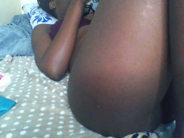 Sweetmiyaa live cam