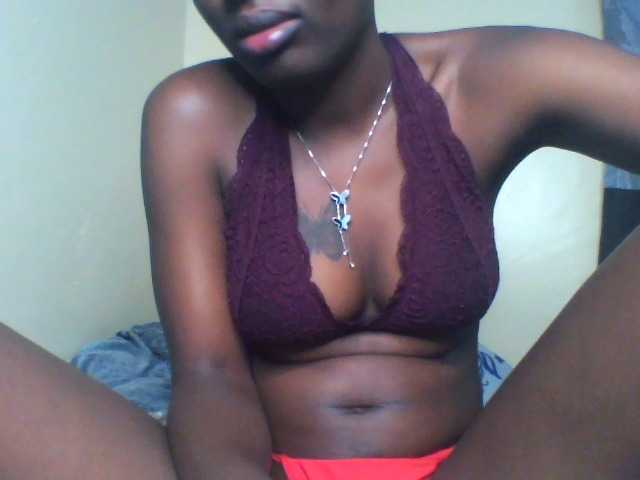 Sweetmiyaa live cam