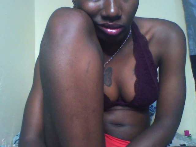Sweetmiyaa live cam