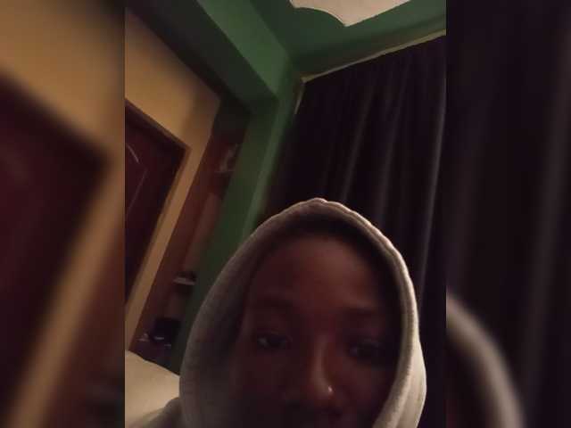 Sweetmiyaa on Bongacams