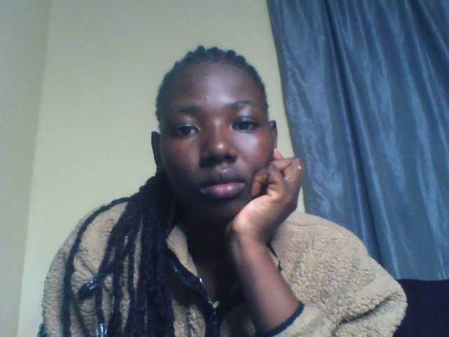 Sweetmiyaa