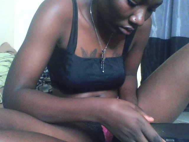 Sweetmiyaa