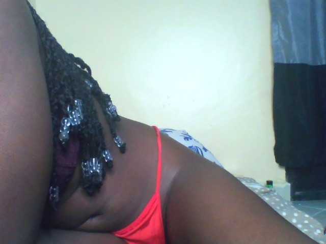 Sweetmiyaa live cam