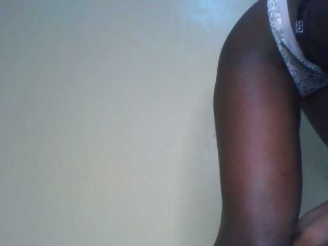 Sweetmiyaa live cam on BongaCams