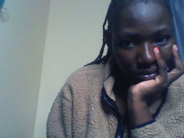 Sweetmiyaa live cam on BongaCams