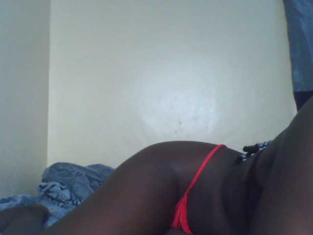 Sweetmiyaa live cam
