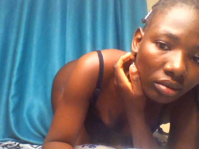 Sweetmiyaa