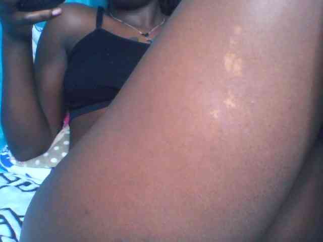 Sweetmiyaa webcam