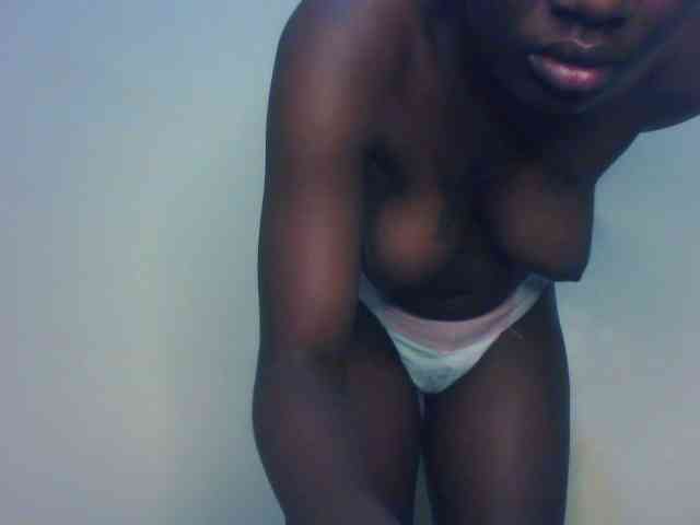 Sweetmiyaa
