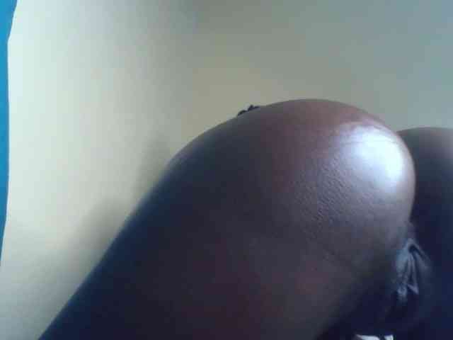Sweetmiyaa webcam