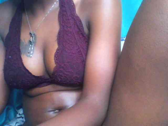 Sweetmiyaa webcam