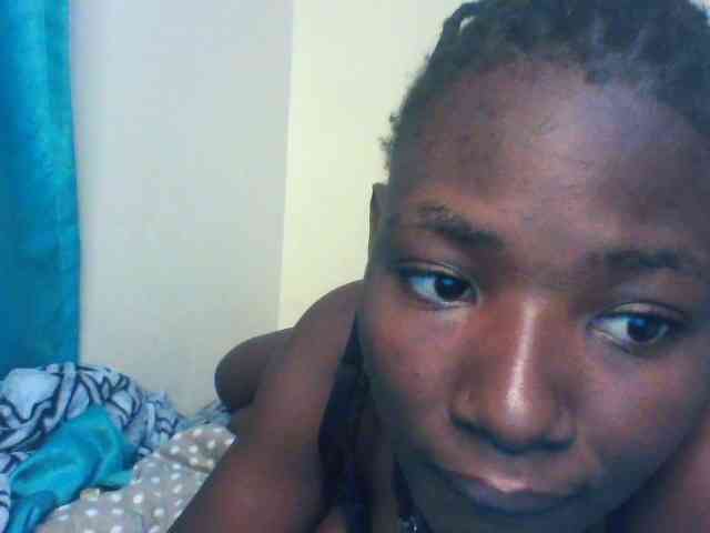 Sweetmiyaa webcam