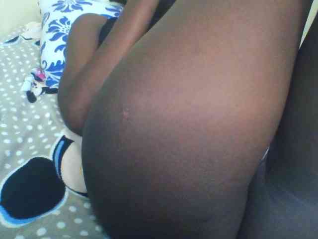 Sweetmiyaa webcam