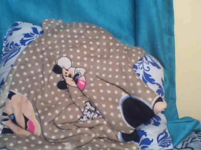 Sweetmiyaa webcam