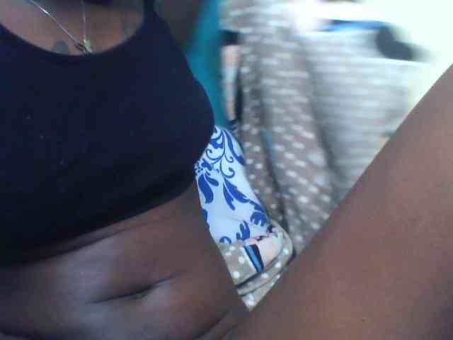 Sweetmiyaa webcam