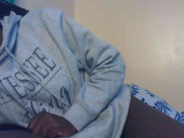 Sweetmiyaa webcam