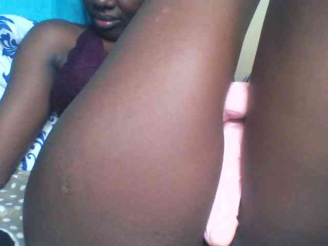 Sweetmiyaa webcam
