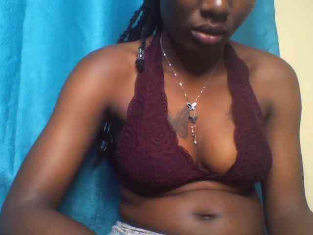 Sweetmiyaa webcam