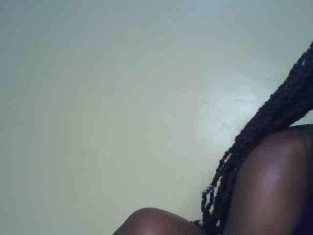 Sweetmiyaa webcam
