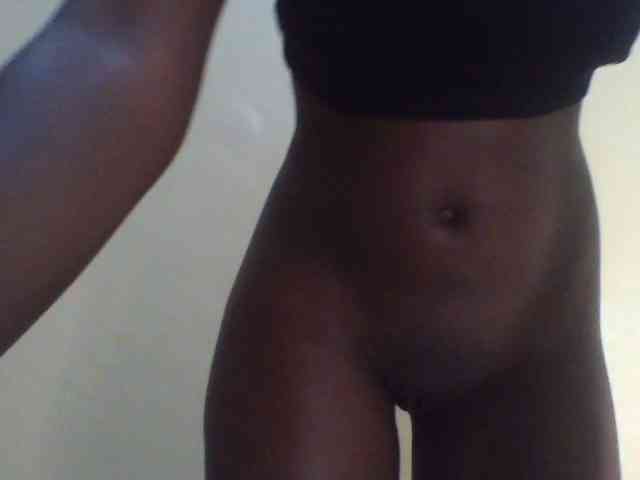 Sweetmiyaa webcam