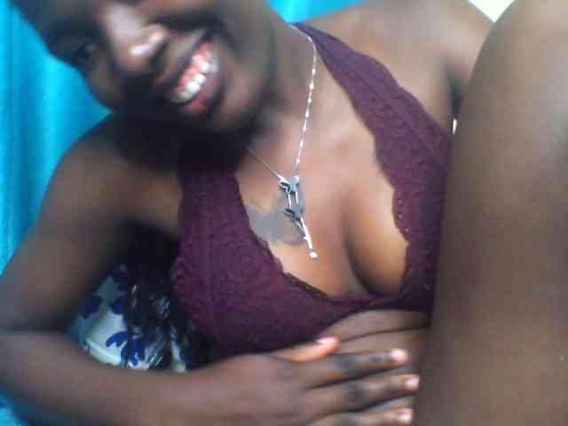 Sweetmiyaa webcam