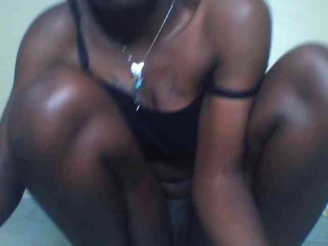 Sweetmiyaa webcam