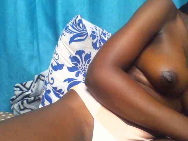 Sweetmiyaa webcam