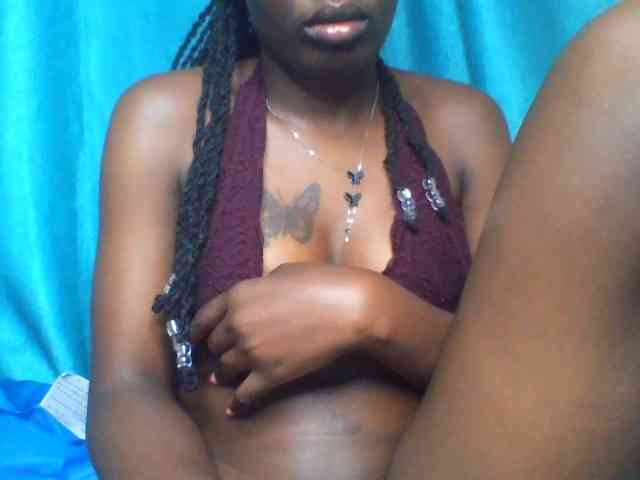 Sweetmiyaa webcam
