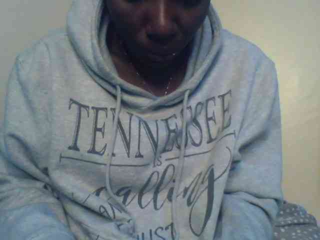 Sweetmiyaa webcam