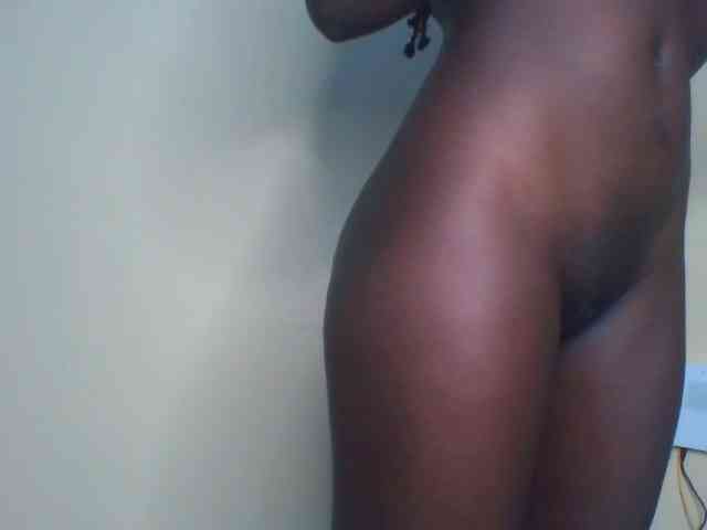 Sweetmiyaa webcam