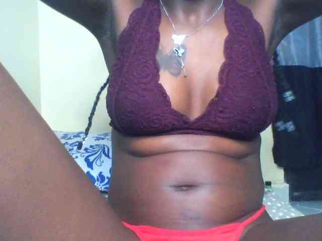 Model: Sweetmiyaa