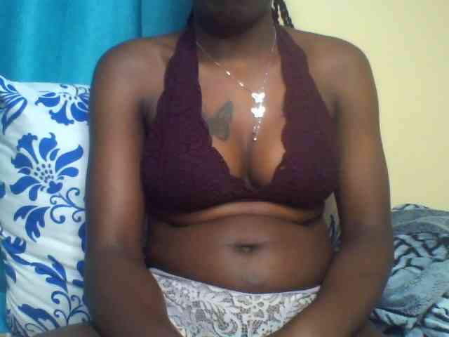 Sweetmiyaa webcam