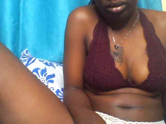 Sweetmiyaa webcam