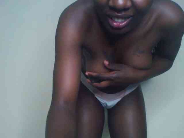 Sweetmiyaa webcam