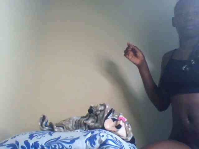 Sweetmiyaa webcam