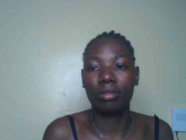 Sweetmiyaa