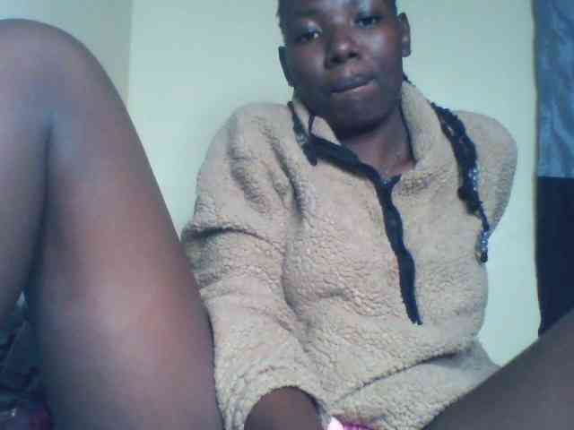 Sweetmiyaa webcam