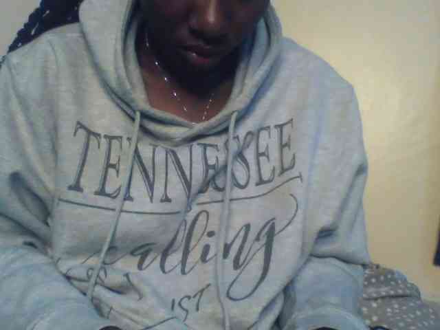 Sweetmiyaa webcam