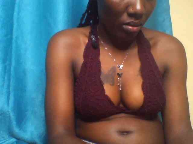 Sweetmiyaa webcam