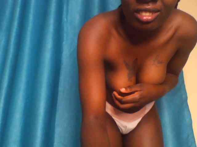 Sweetmiyaa