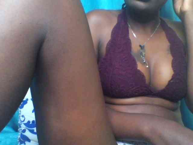 Sweetmiyaa