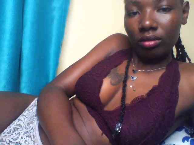 Sweetmiyaa