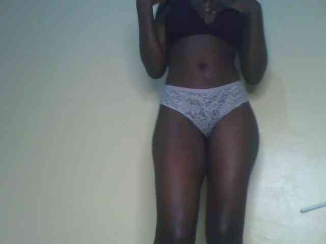 Sweetmiyaa webcam