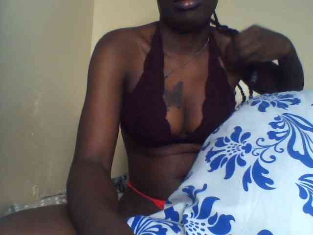 Sweetmiyaa webcam