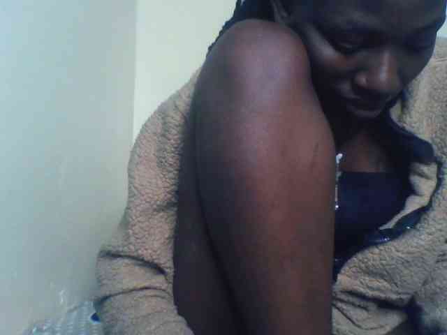 Sweetmiyaa webcam