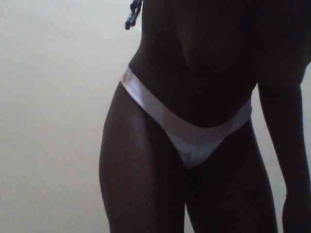 Sweetmiyaa webcam