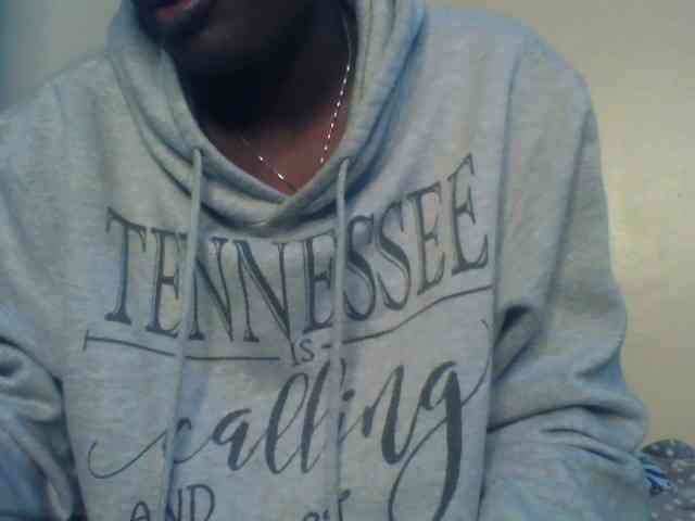 Sweetmiyaa webcam