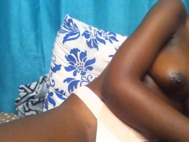 Sweetmiyaa webcam