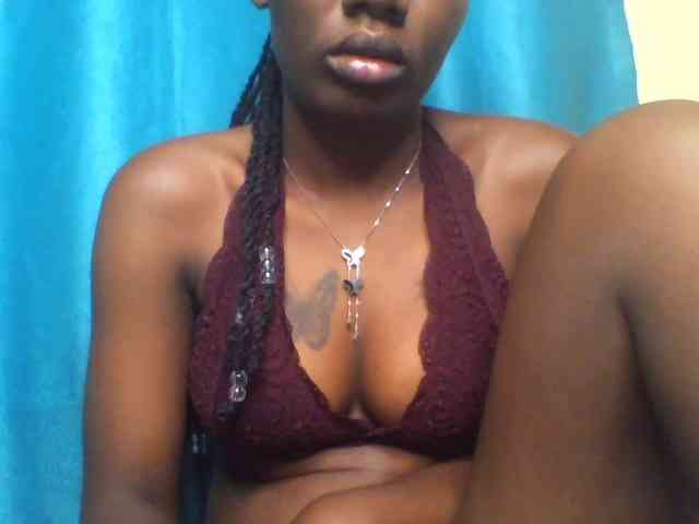 Sweetmiyaa Sweetmiyaa